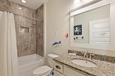 470 Gulfview Circle, Santa Rosa Beach, FL 32459 - Photo 31