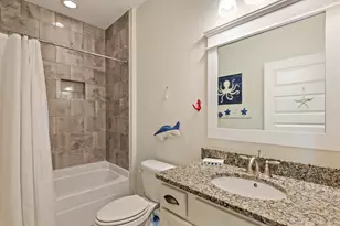 470 Gulfview Cir, Santa Rosa Beach, FL 32459 - Photo 31
