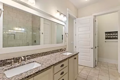 470 Gulfview Circle, Santa Rosa Beach, FL 32459 - Photo 21