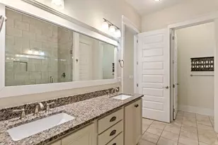 470 Gulfview Cir, Santa Rosa Beach, FL 32459 - Photo 21