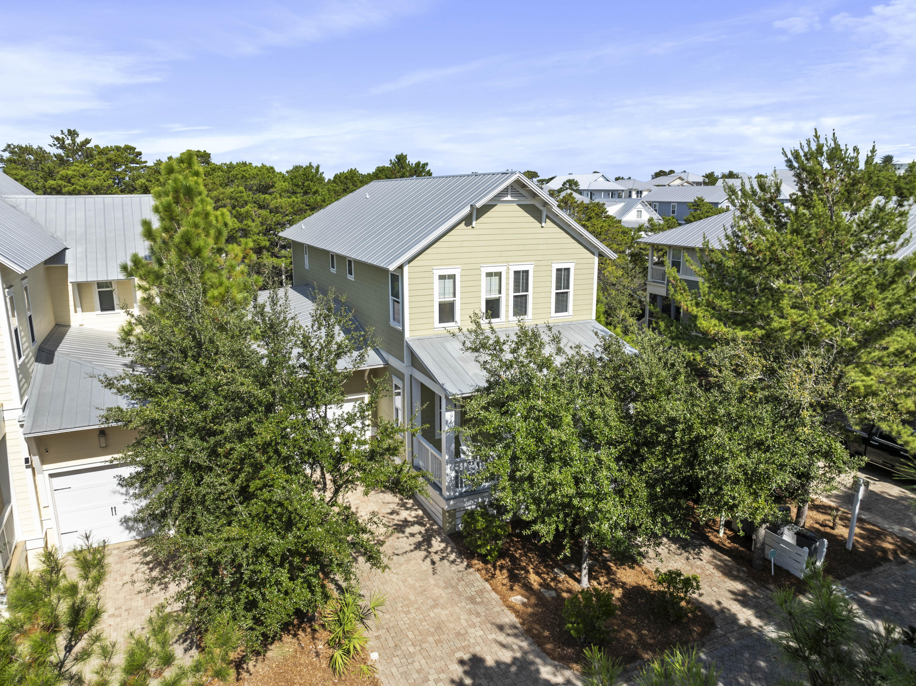 470 Gulfview Cir - 470 Gulfview Cir, Santa Rosa Beach, FL 32459 Luxury Property | Jose Angel Pina