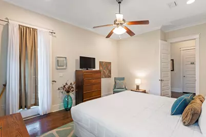 470 Gulfview Circle, Santa Rosa Beach, FL 32459 - Photo 19
