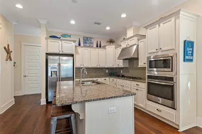 470 Gulfview Circle, Santa Rosa Beach, FL 32459 - Photo 13