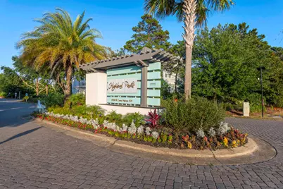 470 Gulfview Circle, Santa Rosa Beach, FL 32459 - Photo 3