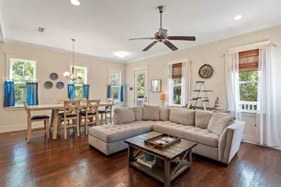 470 Gulfview Circle, Santa Rosa Beach, FL 32459 - Photo 11