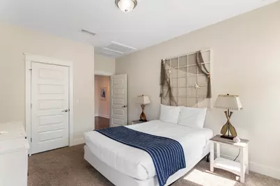 470 Gulfview Circle, Santa Rosa Beach, FL 32459 - Photo 23