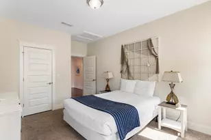 470 Gulfview Cir, Santa Rosa Beach, FL 32459 - Photo 23