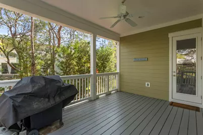470 Gulfview Circle, Santa Rosa Beach, FL 32459 - Photo 35