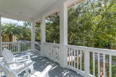 470 Gulfview Circle, Santa Rosa Beach, FL 32459 - Photo 5