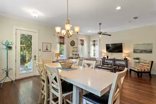 470 Gulfview Cir, Santa Rosa Beach, FL 32459 - Photo 7