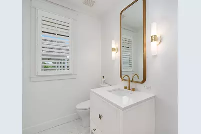 177 Tidal Bridge Way, Inlet Beach, FL 32461 - Photo 23