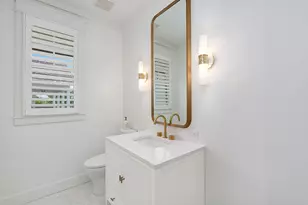 177 Tidal Bridge Way, Inlet Beach, FL 32461 - Photo 23