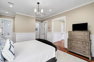 177 Tidal Bridge Way, Inlet Beach, FL 32461 - Photo 21