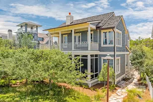 177 Tidal Bridge Way, Inlet Beach, FL 32461 - Photo 35