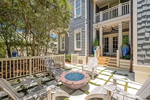 177 Tidal Bridge Way, Inlet Beach, FL 32461 - Photo 39