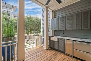 177 Tidal Bridge Way, Inlet Beach, FL 32461 - Photo 51
