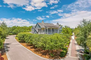177 Tidal Bridge Way, Inlet Beach, FL 32461 - Photo 33