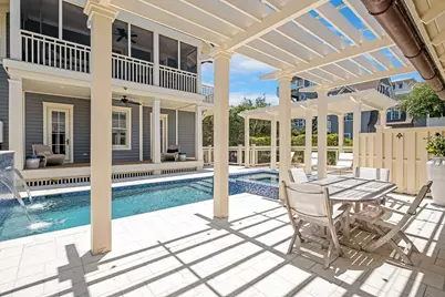 177 Tidal Bridge Way, Inlet Beach, FL 32461 - Photo 29