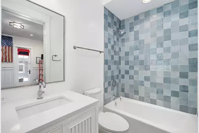 177 Tidal Bridge Way, Inlet Beach, FL 32461 - Photo 25
