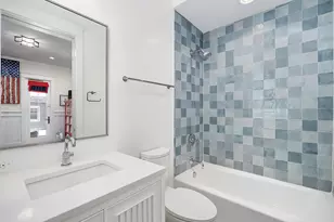 177 Tidal Bridge Way, Inlet Beach, FL 32461 - Photo 25