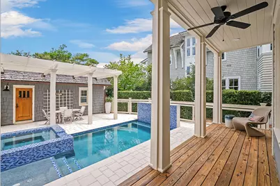 177 Tidal Bridge Way, Inlet Beach, FL 32461 - Photo 27