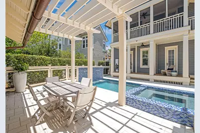 177 Tidal Bridge Way, Inlet Beach, FL 32461 - Photo 31