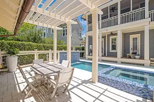 177 Tidal Bridge Way, Inlet Beach, FL 32461 - Photo 31