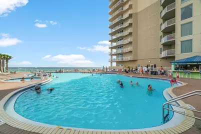 16819 Front Beach Road #UNIT 2116, Panama City Beach, FL 32413 - Photo 45