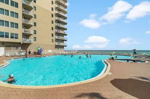 16819 Front Beach Rd, Panama City Beach, FL 32413 - Photo 49