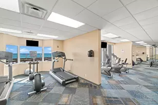 16819 Front Beach Rd, Panama City Beach, FL 32413 - Photo 37