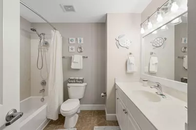 16819 Front Beach Road #UNIT 2116, Panama City Beach, FL 32413 - Photo 19