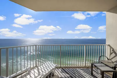 16819 Front Beach Road #UNIT 2116, Panama City Beach, FL 32413 - Photo 21