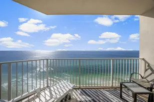 16819 Front Beach Rd, Panama City Beach, FL 32413 - Photo 21