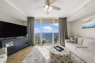 16819 Front Beach Rd, Panama City Beach, FL 32413 - Photo 5
