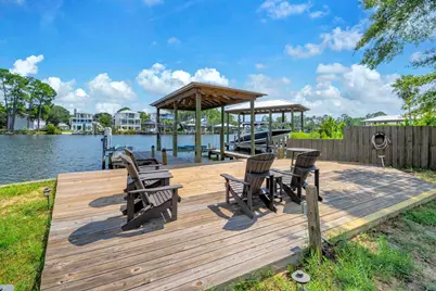 83 Anchor Lane, Santa Rosa Beach, FL 32459 - Photo 3