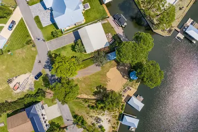 83 Anchor Lane, Santa Rosa Beach, FL 32459 - Photo 13