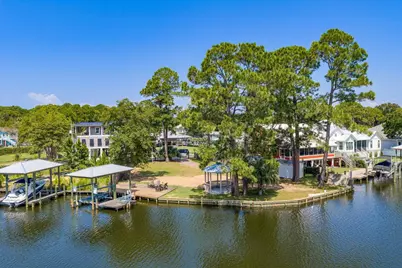 83 Anchor Lane, Santa Rosa Beach, FL 32459 - Photo 7