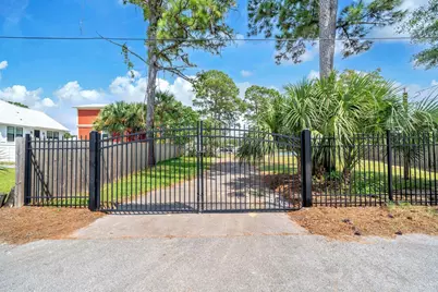 83 Anchor Lane, Santa Rosa Beach, FL 32459 - Photo 17