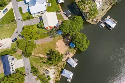 83 Anchor Lane, Santa Rosa Beach, FL 32459 - Photo 11