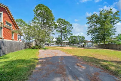 83 Anchor Lane, Santa Rosa Beach, FL 32459 - Photo 15