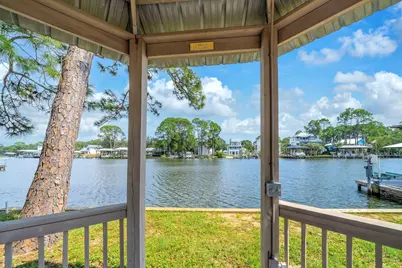 83 Anchor Lane, Santa Rosa Beach, FL 32459 - Photo 15