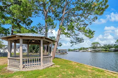 83 Anchor Lane, Santa Rosa Beach, FL 32459 - Photo 5