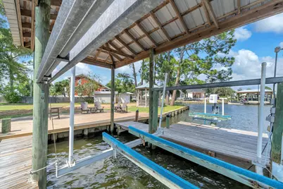 83 Anchor Lane, Santa Rosa Beach, FL 32459 - Photo 13