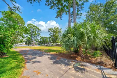 83 Anchor Lane, Santa Rosa Beach, FL 32459 - Photo 9