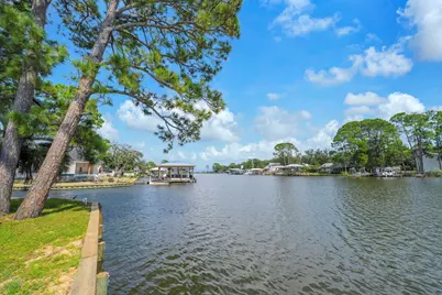 83 Anchor Lane, Santa Rosa Beach, FL 32459 - Photo 1