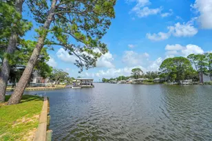 83 Anchor Ln, Santa Rosa Beach, FL 32459 - Photo 1