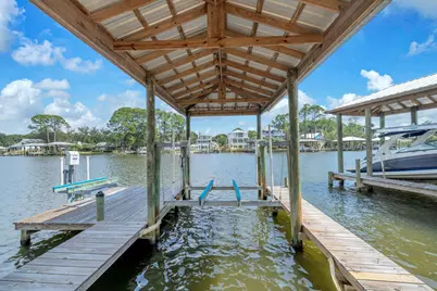 83 Anchor Lane, Santa Rosa Beach, FL 32459 - Photo 21