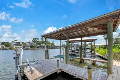 83 Anchor Lane, Santa Rosa Beach, FL 32459 - Photo 17