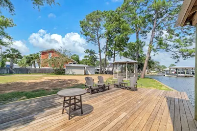 83 Anchor Lane, Santa Rosa Beach, FL 32459 - Photo 19