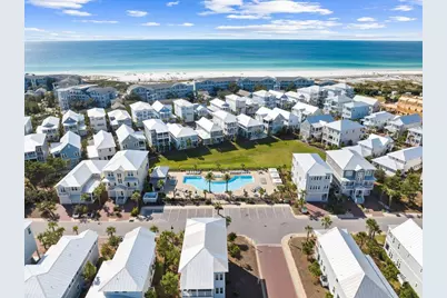 11 E Crabbing Hole Lane, Inlet Beach, FL 32461 - Photo 59